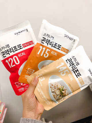 ejejejluv님이 올린 리뷰 사진 1