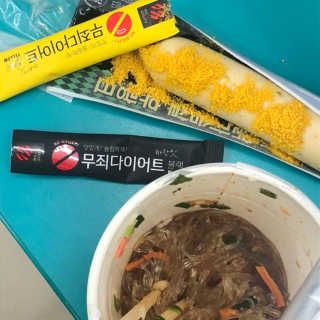 카다운타운님이 올린 리뷰 사진 1