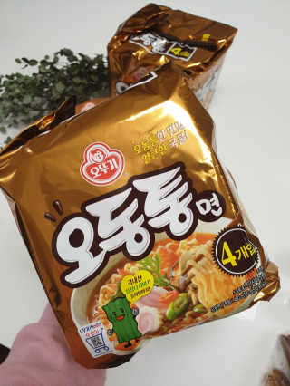 쭈니쭈니님이 올린 리뷰 사진 2