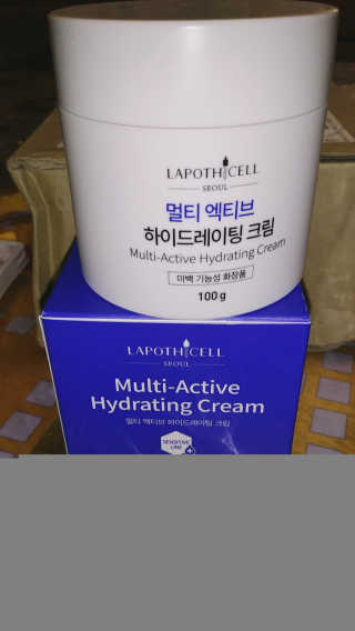 KazzandritaLopez님이 올린 리뷰 사진 2