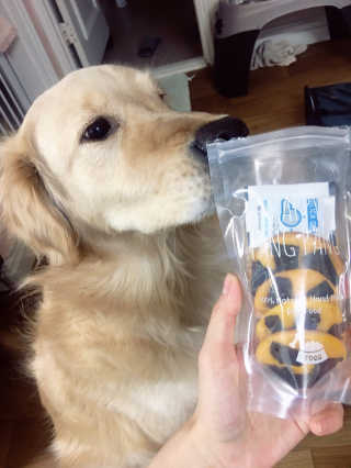 pang2님이 올린 리뷰 사진 1