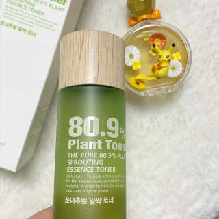 행복하게님이 올린 리뷰 사진 2