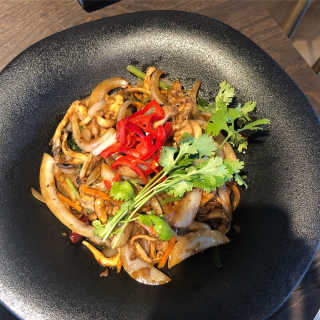 민수님이 올린 리뷰 사진 1