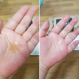 Ren님이 올린 리뷰 사진 3