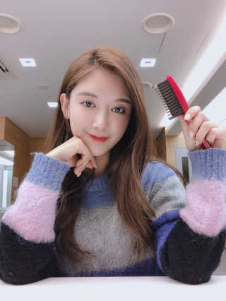lala님이 올린 리뷰 사진 3
