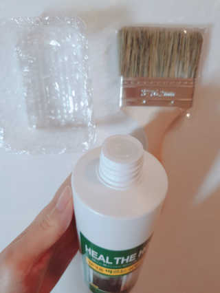 수효니잉님이 올린 리뷰 사진 2
