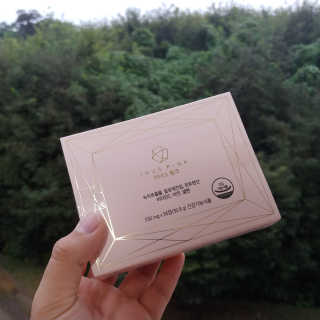샤파달리자님이 올린 리뷰 사진 1
