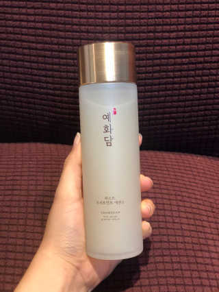 봉봉쥬님이 올린 리뷰 사진 2
