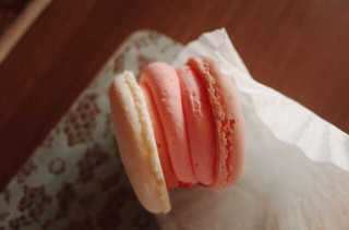 jh님이 올린 리뷰 사진 2