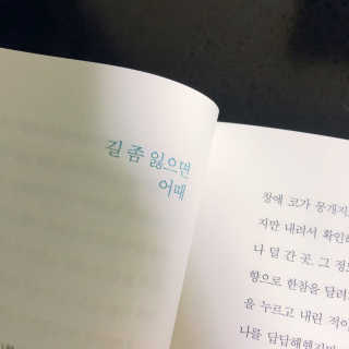 딘이딘이님이 올린 리뷰 사진 2
