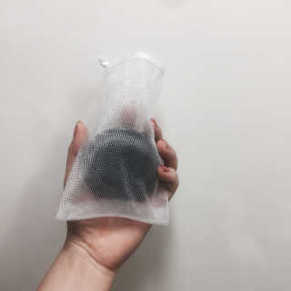 J0님이 올린 리뷰 사진 4