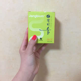 수야님이 올린 리뷰 사진 1