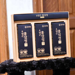 anntiiii님이 올린 리뷰 사진 4