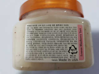 Lala님이 올린 리뷰 사진 3