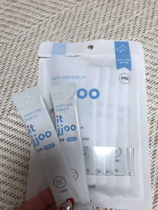 young님이 올린 리뷰 사진 1