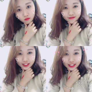 안효원님이 올린 리뷰 사진 1