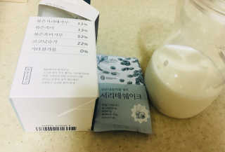 mejong님이 올린 리뷰 사진 2