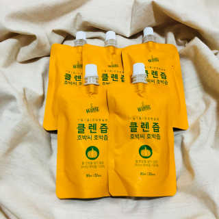 kimna님이 올린 리뷰 사진 1