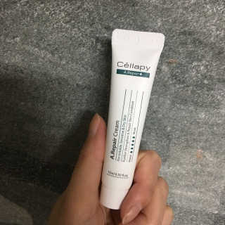 김아름님이 올린 리뷰 사진 2