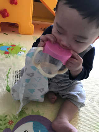 혀나찡님이 올린 리뷰 사진 2