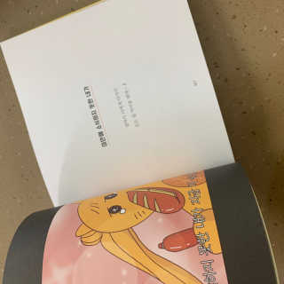 Junwi님이 올린 리뷰 사진 2