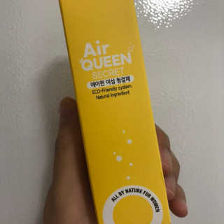 김선주님이 올린 리뷰 사진 1