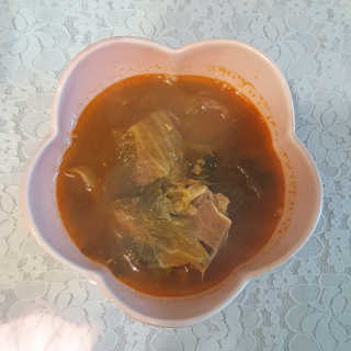 horim님이 올린 리뷰 사진 3