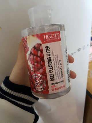 꾸르꾸르님이 올린 리뷰 사진 3