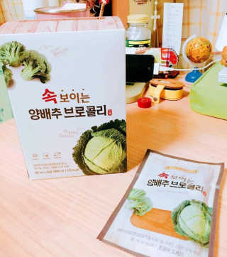 Helena님이 올린 리뷰 사진 1