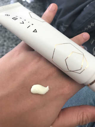 Uqhkenzie님이 올린 리뷰 사진 1
