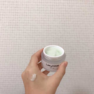 Fullmoon님이 올린 리뷰 사진 2