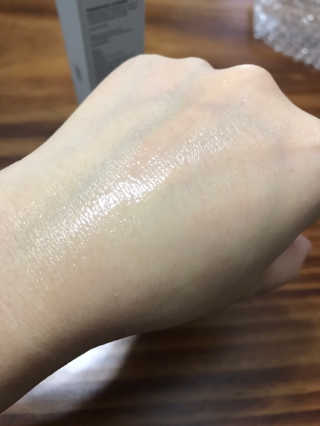 하윤맘님이 올린 리뷰 사진 4