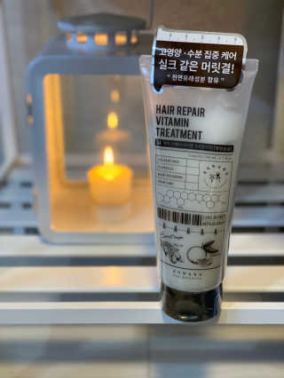 칸쵸님이 올린 리뷰 사진 2