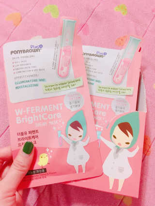서누님이 올린 리뷰 사진 1