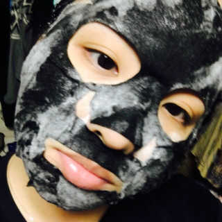 현지님이 올린 리뷰 사진 2