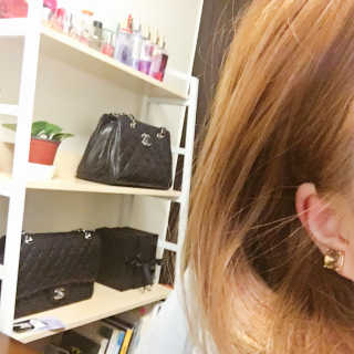 이민지님이 올린 리뷰 사진 1