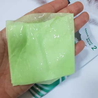제니구리님이 올린 리뷰 사진 4