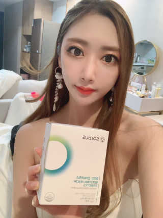 윤이잉님이 올린 리뷰 사진 1