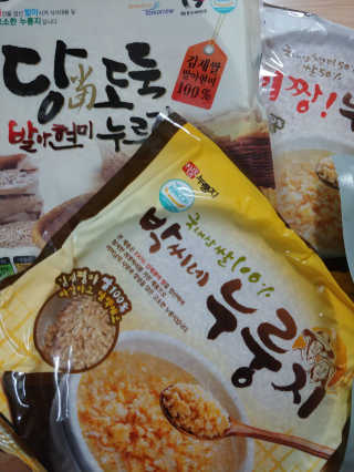 mizong님이 올린 리뷰 사진 1