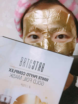라밍님이 올린 리뷰 사진 4
