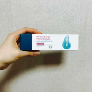 이삐ღ님이 올린 리뷰 사진 1