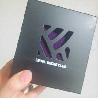 아보카도올리브님이 올린 리뷰 사진 3