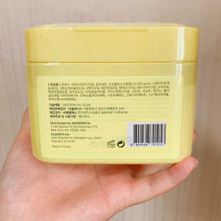 mintchococonut님이 올린 리뷰 사진 4