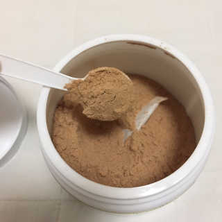 J님이 올린 리뷰 사진 3