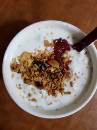 배엘세바님이 올린 리뷰 사진 3