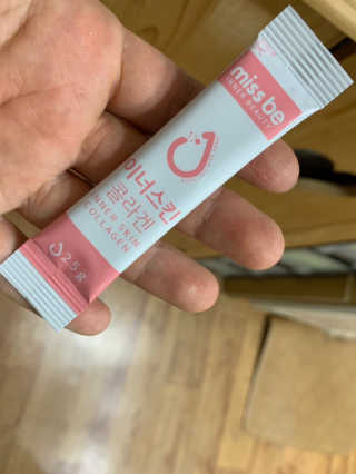 최강최린맘님이 올린 리뷰 사진 2