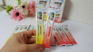 sh04sm님이 올린 리뷰 사진 2