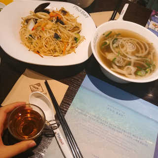 아보카도올리브님이 올린 리뷰 사진 1