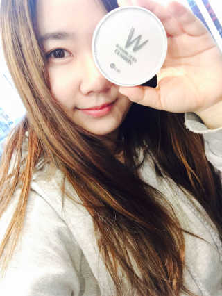 윤꾸꾸이님이 올린 리뷰 사진 1
