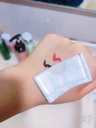SunYu님이 올린 리뷰 사진 2